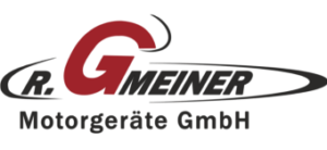 R. Gmeiner Motorgeräte GmbH